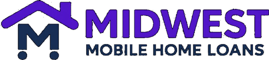 Midwest Mobile Home Loans